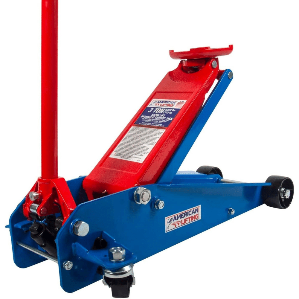 craftsman-4-ton-jack-stands