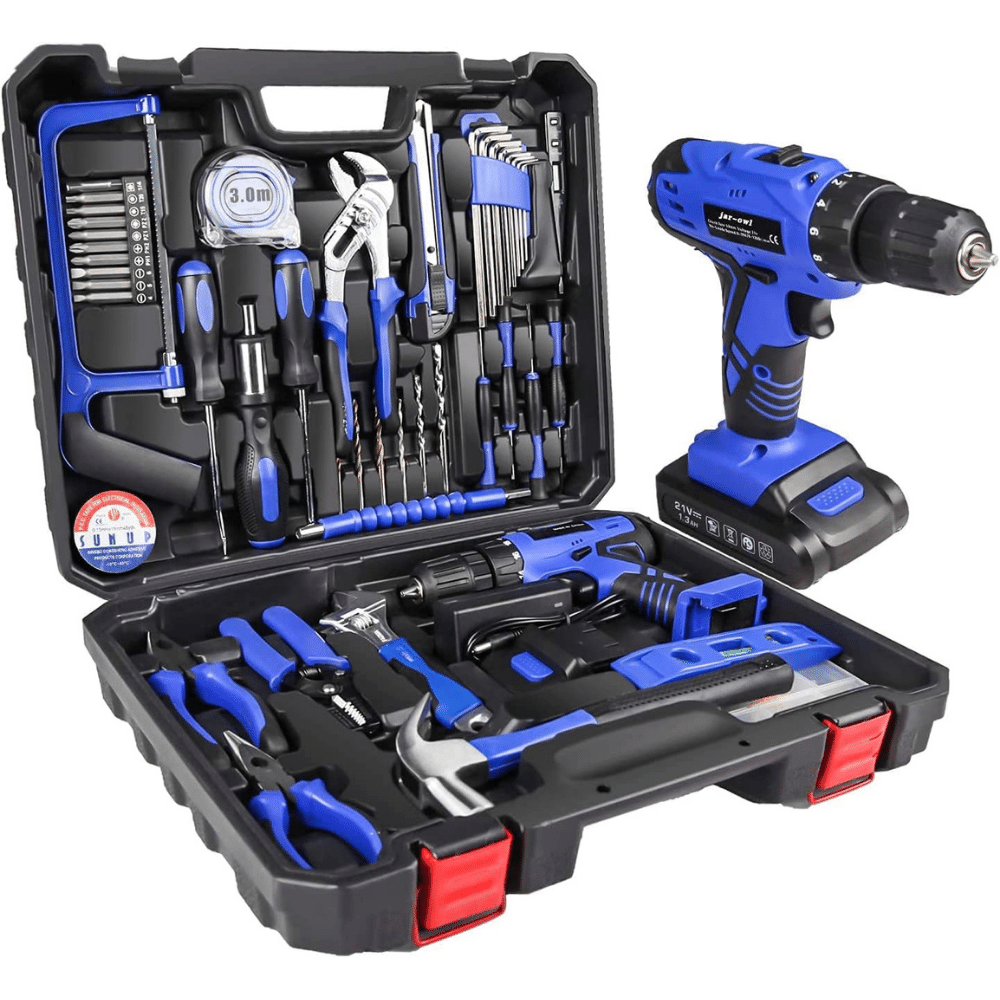 Best Tool Brand A Product Review