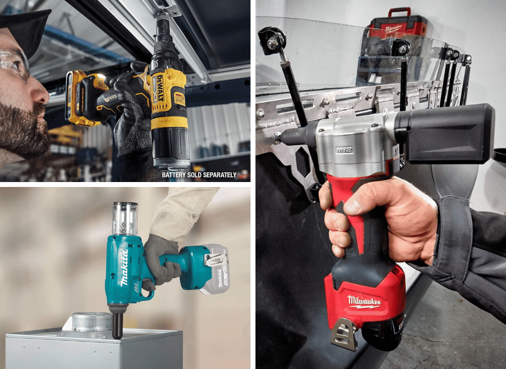 Makita xvr01z online