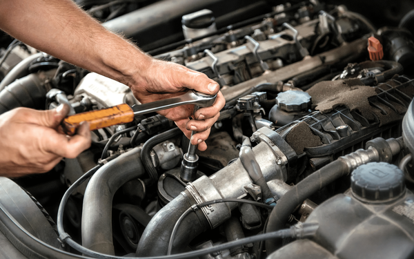 Best Socket Set