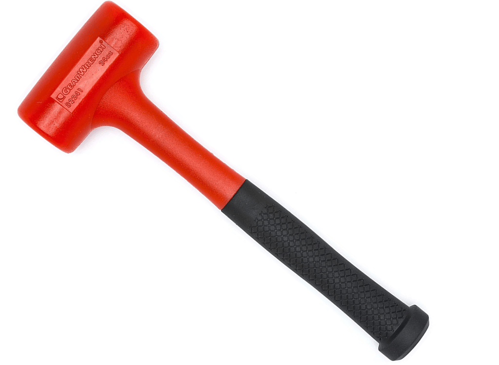 dead-blow-hammer-choose-the-right-tool-for-your-job