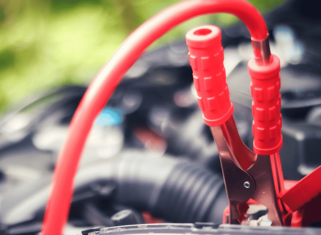 Best Jumper Cables for 2022: A Product Review